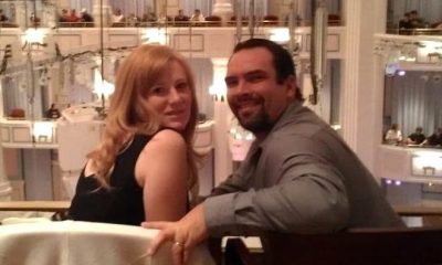 ‘Sosyopat cüce’ diyorlardı… İlk kez konuştu!