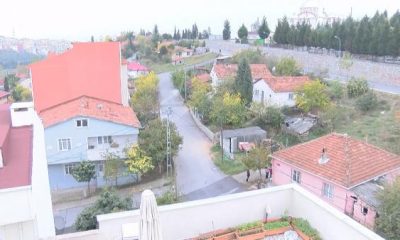 Gizemli hayırsever bu kez Tuzla’da ortaya çıktı