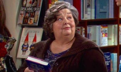 Ünlü dizinin hayranlarını üzen haber