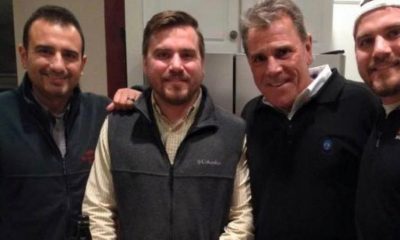 Bu ölüm döşeği fotoğrafından ne öğrenebiliriz?