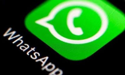 WhatsApp yeni özelliğini kullanıma sundu!