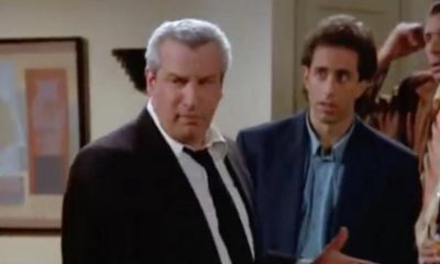 Ünlü oyuncu ölü bulundu: Akbabalar tarafından yenmiş