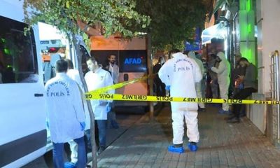 4 kardeşin ölümünde ilk tespit