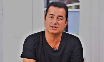 Acun Ilıcalı İngiltere’de iflasın eşiğinde!