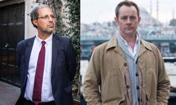 Adli Tıp Uzmanı Alkan’dan Eski İngiliz ajanının ölümüne ilişkin değerlendirme