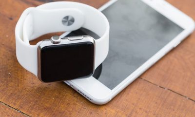 Uzmanlar uyardı: Akıllı saatlerdeki gizli tehlike dikkat!