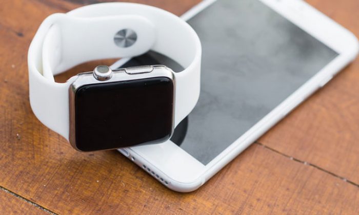 Uzmanlar uyardı: Akıllı saatlerdeki gizli tehlike dikkat!