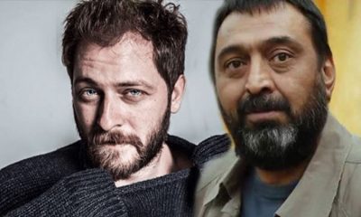 Alican Yücesoy’dan yandaş Ahmet Yenilmez’e ‘Emek Sineması’ yanıtı!