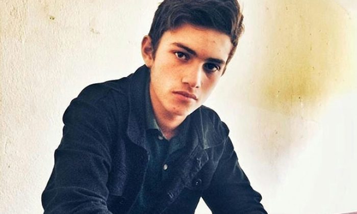 Arkadaşlar arasındaki şaka feci şekilde sona erdi