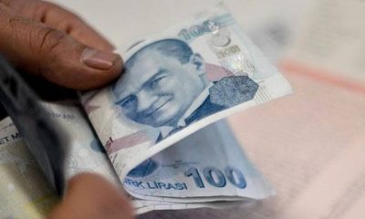 Asgari Ücret Tespit Komisyonu’nun ilk toplantısını 2 Aralık’ta