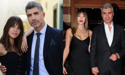 Aslı Enver çıkan haberlere isyan etti