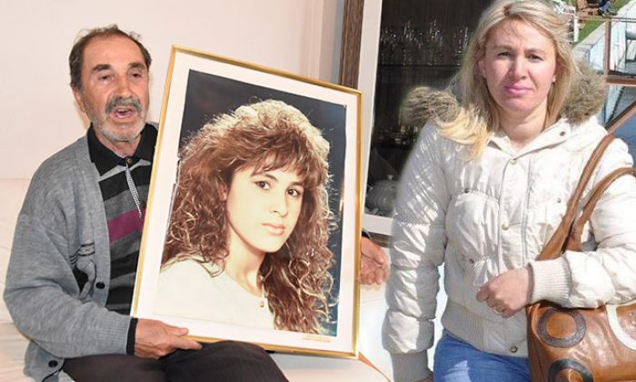 Ayşe Tuba’nın son feryadı