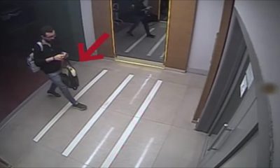 Bahis operasyonu; elbise dolabındaki 3 milyon lira böyle bulundu