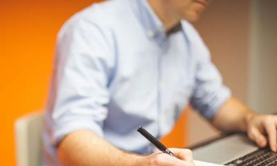 Bakan Selçuk açıkladı! Kamuya binlerce personel alınacak