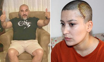 Bebeğin cinsiyeti kız çıkınca işkence yapan ‘zorba’ tutuklandı