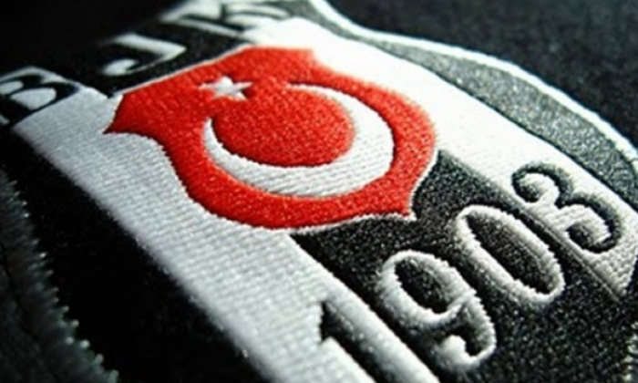Beşiktaş Kulübü’ne büyük şok!