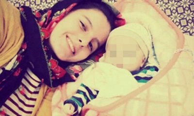 ‘Bir şeytanın eline düştüm’ deyip intihar etmişti…