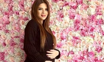 Damla Ersubaşı’ya ihanet şoku!