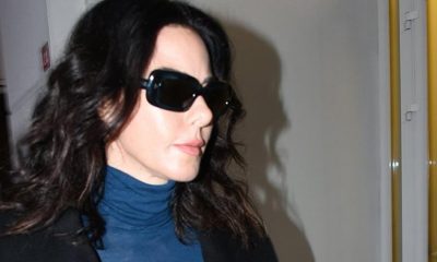 Defne Samyeli hastaneyi birbirine kattı!