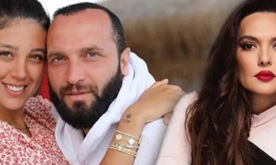 Demet Akalın: Saatin parasını geri aldım