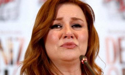 Deniz Seki’ye büyük şok…