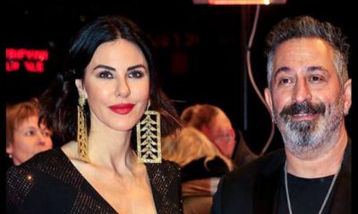 Eleştirilerden bunalan Cem Yılmaz’dan esprili yanıt