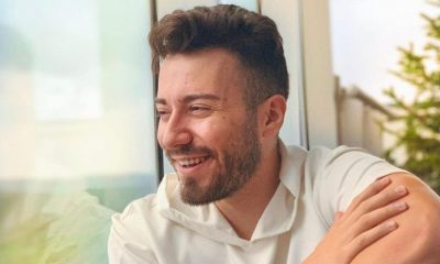 Dünyaca ünlü fenomen MrBeast, Enes Batur’u şikayet etti