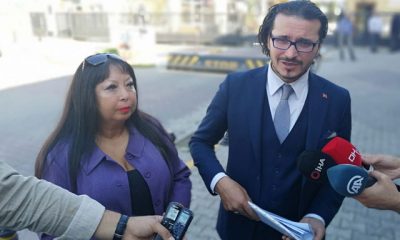 Fatih’te ölü bulunan kardeşlerin cenazelerini almak istiyordu…