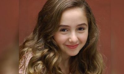 Genç oyuncu yaşamını yitirdi