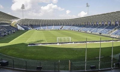 Mahkeme kararını verdi!