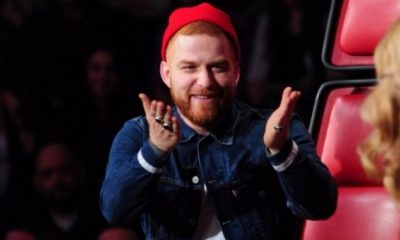 Gökhan Özoğuz’dan Berat Albayrak’a ‘çokomelli’ zam tepkisi