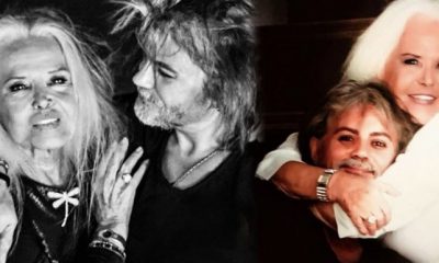 Gönül Yazar’dan bomba Rüzgar Mağden açıklaması