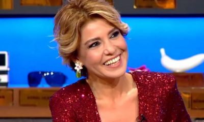 Gülben Ergen’den itiraf gibi açıklama