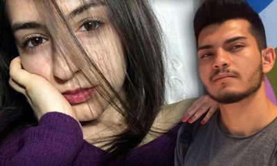 Güleda cinayetinde kan donduran detaylar