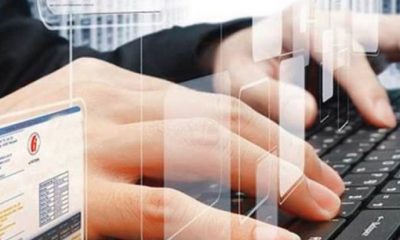 Haciz dalgası devam ediyor: 1.5 milyondan fazla kişiye gitti