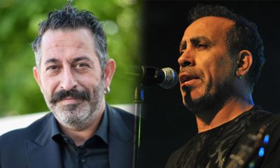 Haluk Levent, Cem Yılmaz’a sorduğu ‘vurgun’ sorusu sonrasında yeni açıklama yaptı