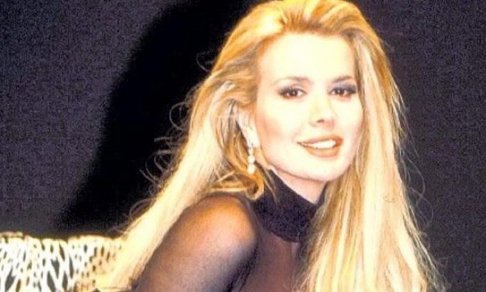 Harika Avcı’dan kötü haber!