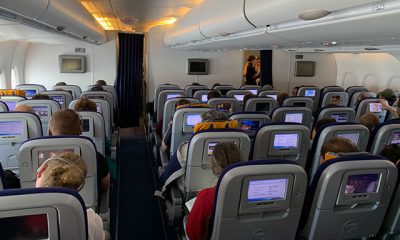 Havada kriz! 180 bin yolcu etkilenecek