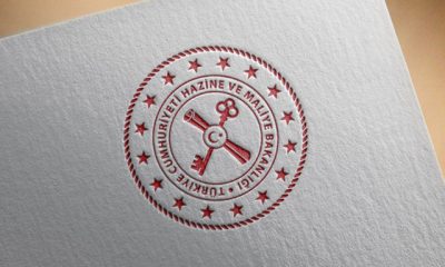 Hazine ve Maliye Bakanlığı: Yalan ve iftiralara karşı hukuki süreç başlatıldı