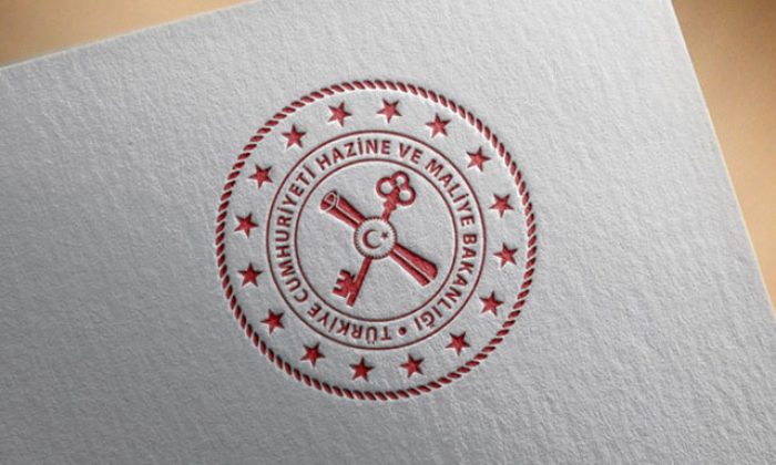 Hazine ve Maliye Bakanlığı: Yalan ve iftiralara karşı hukuki süreç başlatıldı