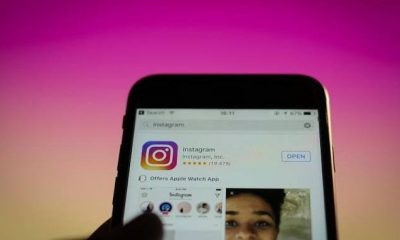 Instagram’da tepki! Cinsiyetlerini değiştiriyorlar…