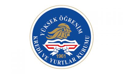 KYK’dan sonuç açıklaması