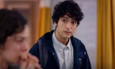 Kadın dizisinde Mucize Doktor Ali Vefa sürprizi!