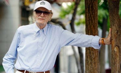 Kayhan Yıldızoğlu, hastaneye kaldırıldı