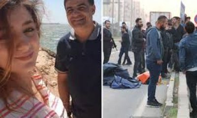 Kızıltepe’deki cinayetlerin ardından kadına şiddet çıktı