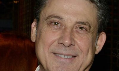 Kızına cinsel istismarda bulunmuştu!