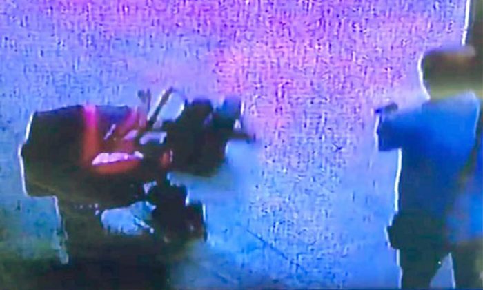 Kocasını öldürdüğü yeğenine, ‘Seni vurmayacağım, şikayetçi olma’ demiş