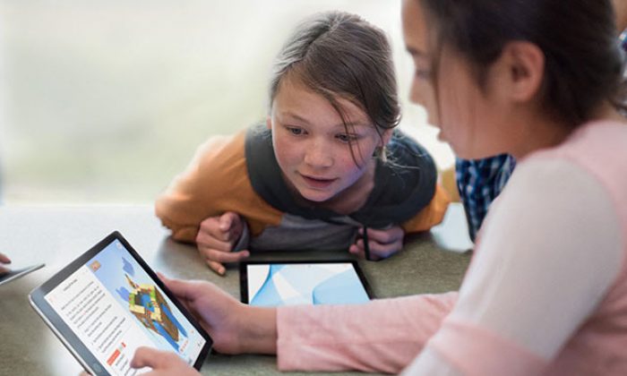 MEB, ara tatilde öğrenciler için 180 etkinlik belirledi