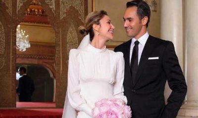 Magazin gündemine bomba gibi düşmüştü! Kriz büyüyor