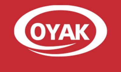 OYAK’tan Demirören Medya açıklaması